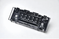 ○○○○○○○○イメージ