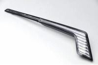 ○○○○○○○○イメージ