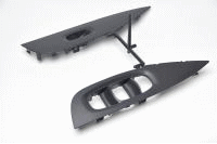 ○○○○○○○○イメージ