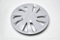 ○○○○○○○○イメージ