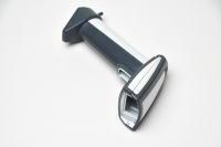 ○○○○○○○○イメージ